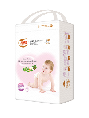 ������泬���냺����ѝL�a52Ƭ