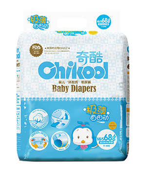 ���O�����ɄӼ���ѝNB68