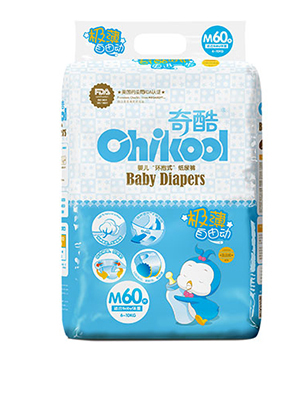 ���O�����ɄӼ���ѝM60