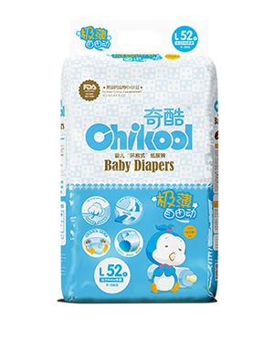 ���O�����ɄӼ���ѝL52