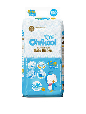 ���O�����ɄӼ���ѝXL46