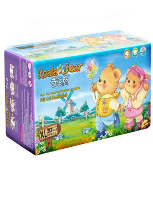 �昷(l��)�ܳ����ЙC(j��)��20Ƭ�Ӵ�a��ѝ