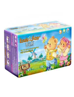 �昷(l��)�ܳ����ЙC(j��)��24Ƭ��a��ѝ