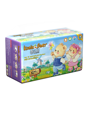 �昷(l��)�ܳ����ЙC(j��)��30Ƭ�Ӵ�a��Ƭ