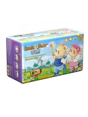 �昷(l��)�ܳ����ЙC(j��)��36�дaƬ��Ƭ