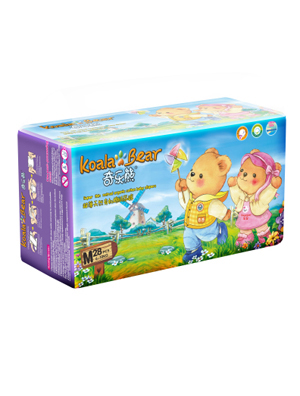 �昷(l��)�ܳ����ЙC(j��)��28Ƭ�дa��ѝ