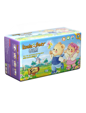 �昷(l��)�ܳ����ЙC(j��)��42ƬС�a��Ƭ