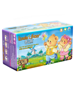 �昷(l��)�ܳ����ЙC(j��)��32ƬС�a��ѝ