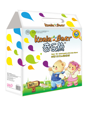 �昷(l��)�ܳ����ЙC(j��)���дa56Ƭ��ѝ