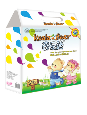 �昷(l��)�ܳ����ЙC(j��)��С�a62Ƭ��ѝ