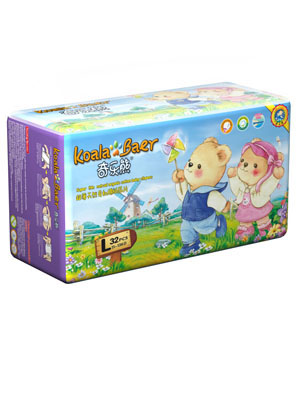 �昷(l��)�ܳ����ЙC(j��)��32Ƭ��a��Ƭ