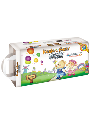 �昷(l��)�ܳ����ЙC(j��)����ƬL�a62Ƭ