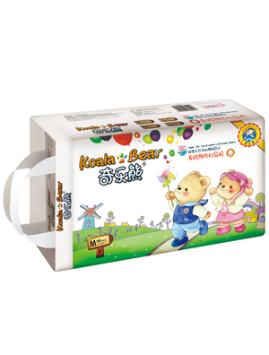 �昷(l��)�ܳ����ЙC(j��)����ƬM�a70Ƭ