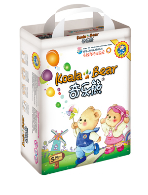 �昷(l��)�ܳ����ЙC(j��)����ƬS�a80Ƭ