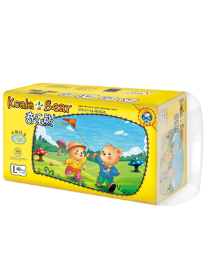 �昷(l��)���污�ЙC(j��)����ѝL�a42Ƭ