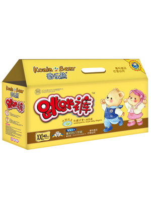 �昷(l��)������ѝ������ѝ��XXL�a40Ƭ