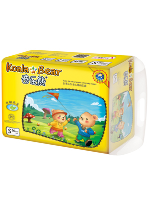 �昷(l��)���污�ЙC(j��)����ѝS�a56Ƭ