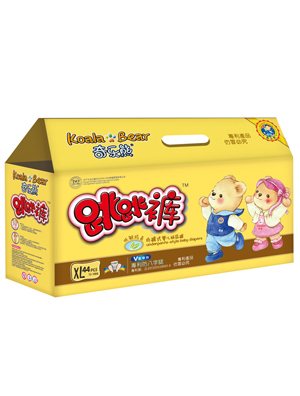 �昷(l��)������ѝ������ѝ��XL�a44Ƭ