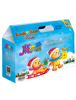 �昷(l��)��ħ���h(hu��n)��3D�����޼���ѝXL