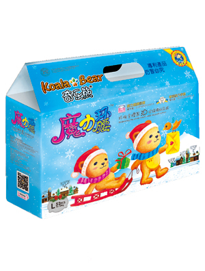 �昷(l��)��ħ���h(hu��n)��3D�����޼���ѝL