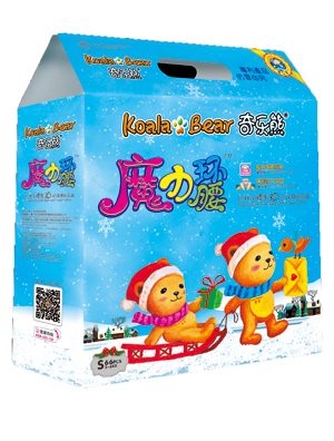 �昷(l��)��ħ���h(hu��n)��3D�����޼���ѝS