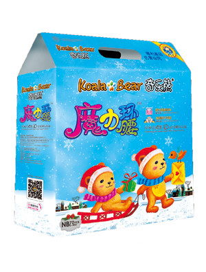 �昷(l��)��ħ���h(hu��n)��3D�����޼���ѝNB