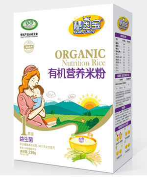 ����������1�κ��b�ЙC�I�B�׷�