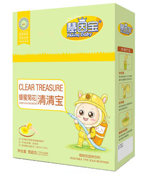 ���򌚷��۾ջ����匚