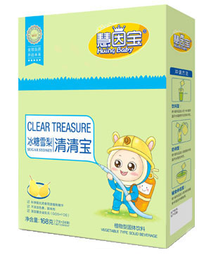 ���򌚱���ѩ�����匚