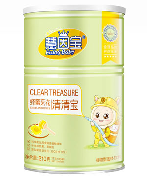 ���򌚷��۾ջ����b���匚