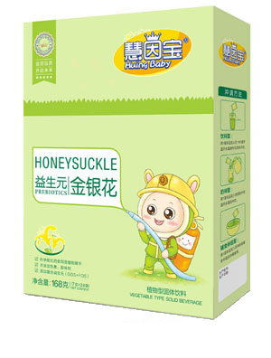 ��������Ԫ���匚