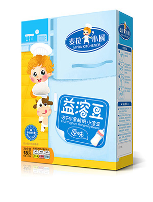 ����С�N���ܶ�ԭζ