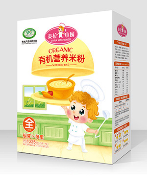 ����С�N-�ЙC�׷ۺ��b-�O�����}��