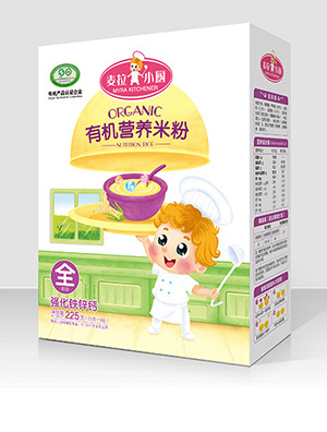 ����С�N-�ЙC�׷ۺ��b-�����}�F�\