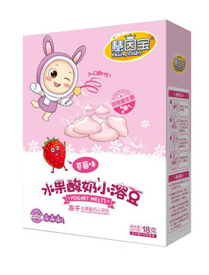 ���򌚲�ݮζˮ������С�ܶ�