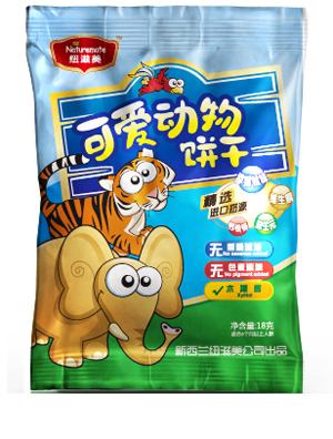 �~�����ɐۄ���ɴ��b�J����