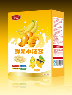 �~�����㽶â���r��С�ܶ�