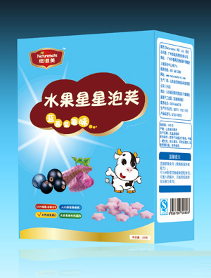 �~�����{ݮ����ˮ��������ܽ