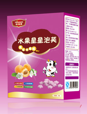 �~�����S��ˮ����ˮ��������ܽ