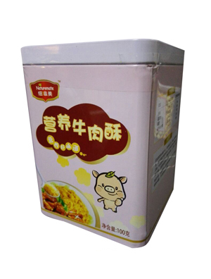 �~�����I�Bţ����