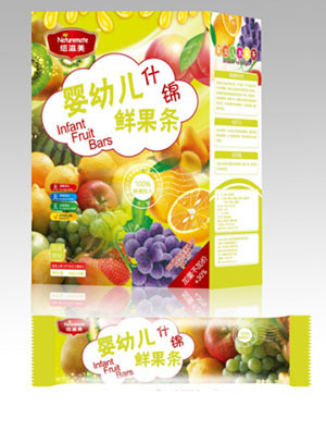 �~����ʲ�\�r���l