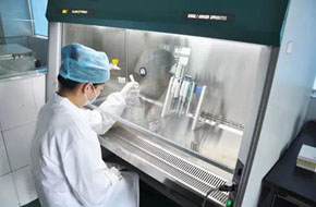 �ȱȘ���˾�DƬ