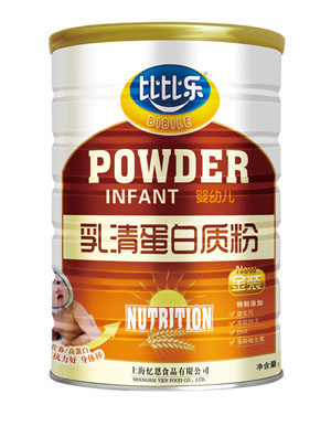 �ȱȘ����嵰���|(zh��)�� �b