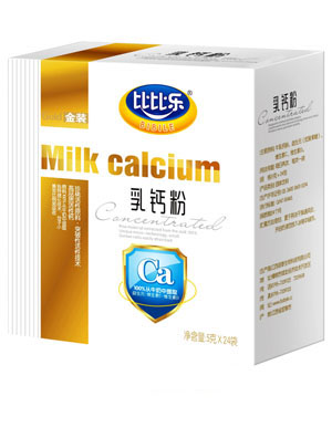 �ȱȘ����}���w��