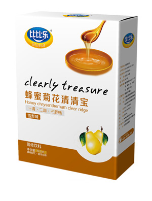 �ȱȘ����۾ջ����匚