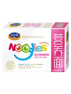 �ȱȘ����t�����ҠI�B(y��ng)��