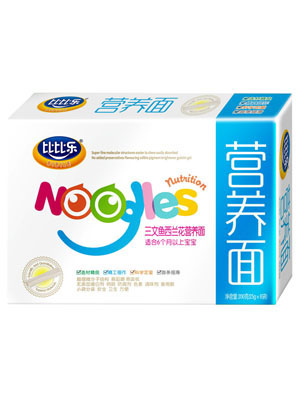 �ȱȘ������~���m���I�B(y��ng)��