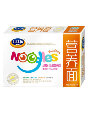 �ȱȘ����}���u���I�B(y��ng)��