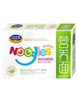 �ȱȘ����߶�S�I�B(y��ng)��