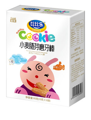 �ȱȘ�С����ѿĥ����